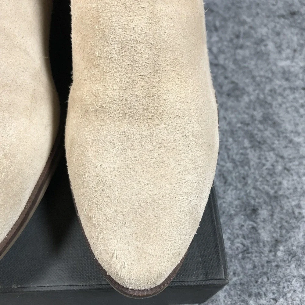Cole Haan cole haan